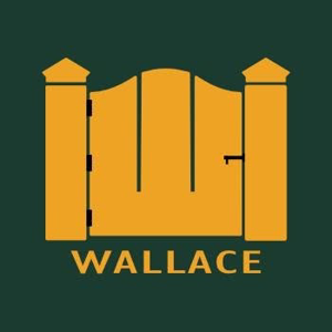 Wallace Fencing