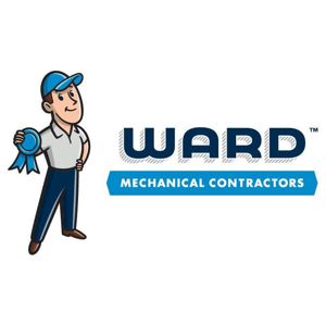 Ward Mechanical Contractors