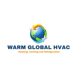 WARM Global HVAC
