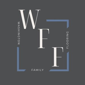 Washington Family Flooring LLC