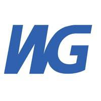 Washington Generators LLC