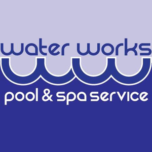 Water Works Pool & Spa Service