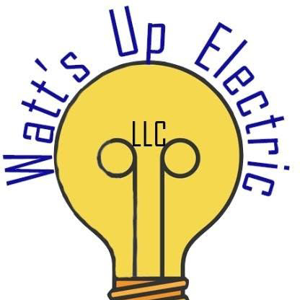 Watts Up Electric LLC