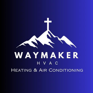 Waymaker HVAC LLC