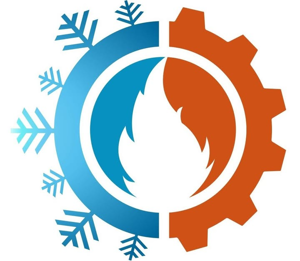 WC Heating & Cooling Corp.