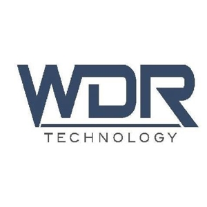 WDR Technology Corp