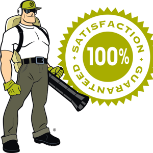 We Kill Mosquitos logo - Professional Wildlife And Pest Control in Fort Wayne, IN