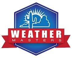Weather Masters, Inc.