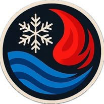 Weaver Heating & Air