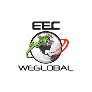 Weglobal Technologies & EEC Electricals
