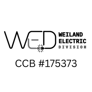 Weiland Electric Division, LLC