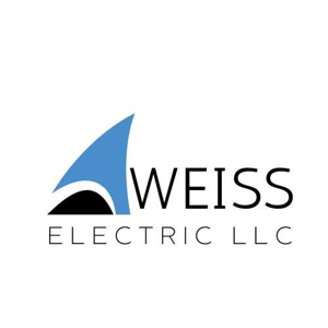 Weiss Electric LLC