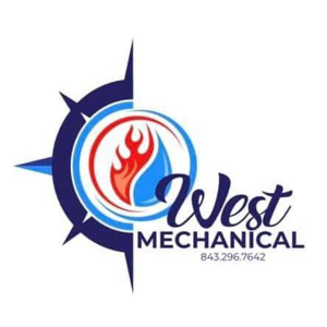 West Mechanical
