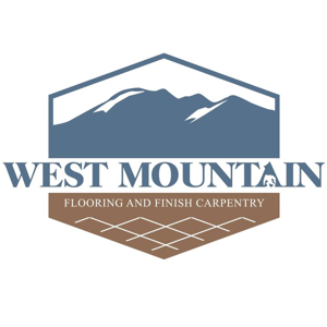 West Mountain Flooring and Finish Carpentry