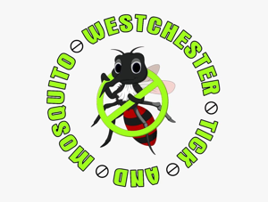 Westchester Tick and Mosquito Control