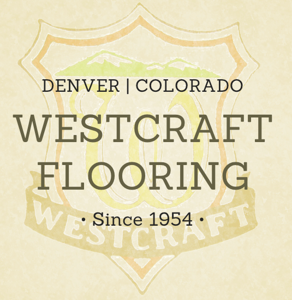 Westcraft Flooring