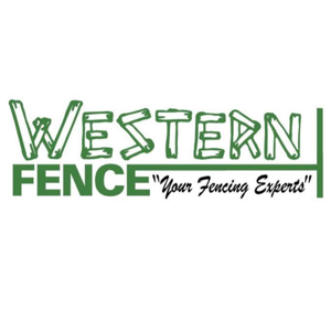 Western Fence