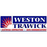 Weston Trawick, Inc.