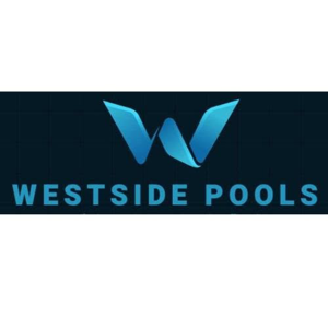 Westside Pools