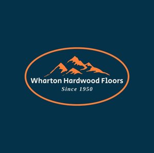 Wharton Hardwood Floors inc.