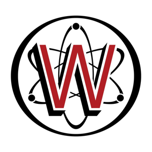 Wheeler Electric, Inc.