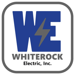 Whiterock Electric, Inc.