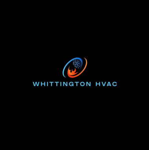 Whittington HVAC