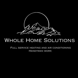Whole Home Solutions