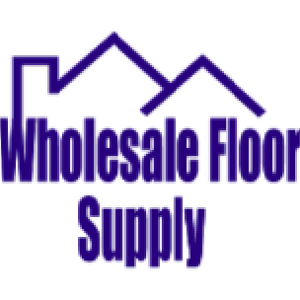Wholesale Floor Supply of San Antonio