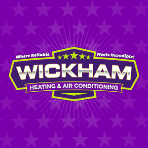Wickham Heating & Air Conditioning LLC