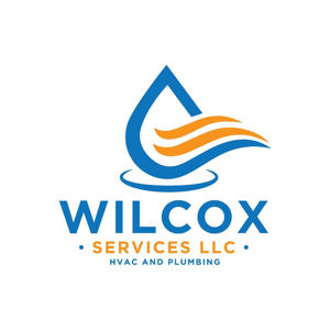 Wilcox Services