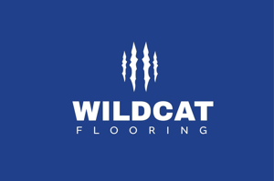 Wildcat Flooring