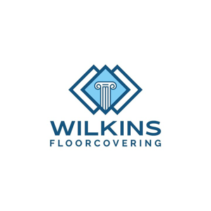 Wilkins Floorcovering