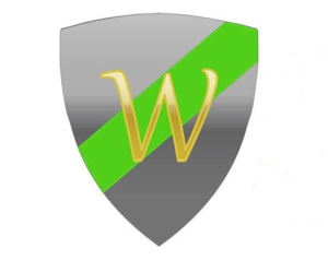 Wilkinson Pest Control