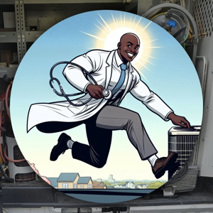 Will Power Refrigeration Co