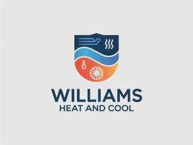 Williams Heat and Cool