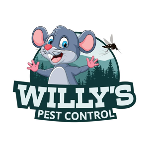 Willy’s Pest Control RI