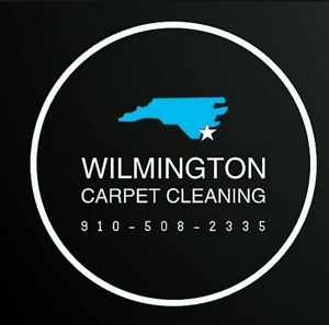 Wilmington Carpet Cleaning NC