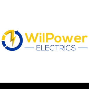 WilPower Electrical Services