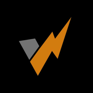 Wilson Electrical Contractors