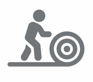 Wilson Flawless Floors