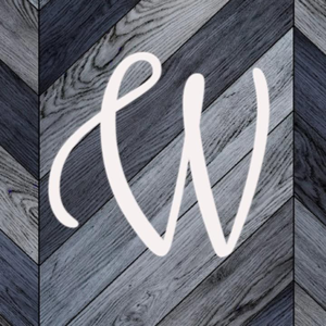 Wilsons Complete Floor Care, LLC