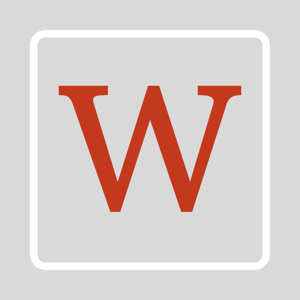 Winks Heat Pump Cleanings