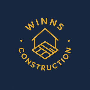 Winns Construction