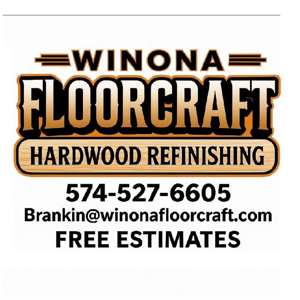 Winona FloorCraft