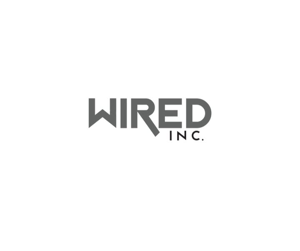Wired Inc.