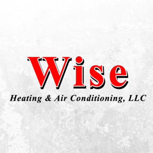 Wise Heating & Air Conditioning, LLC