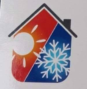 W.N. Heating & Cooling, Inc