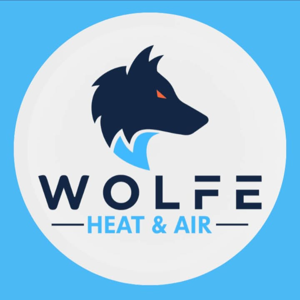 Wolfe Heat & Air