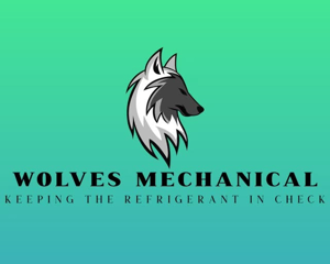 Wolves Mechanical HVAC Solutions
